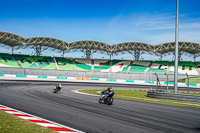 Sepang;event-digital-images;motorbikes;no-limits;peter-wileman-photography;trackday;trackday-digital-images